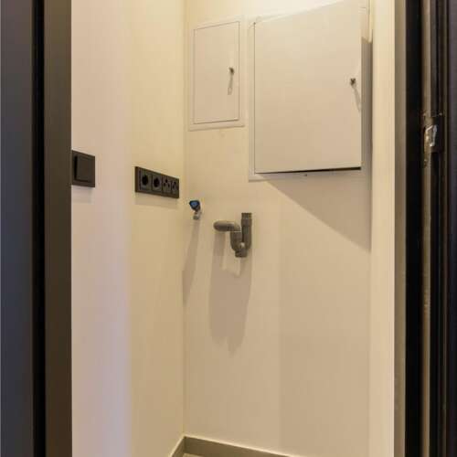 Foto #23 Appartement Filips van Bourgondiëstraat Schiedam