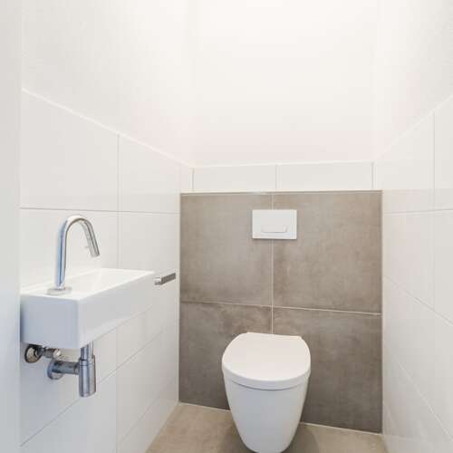 Foto #7 Appartement Blinkert Capelle aan den IJssel