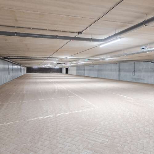 Foto #20 Appartement Blinkert Capelle aan den IJssel