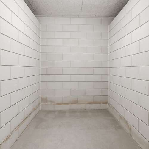 Foto #17 Appartement Blinkert Capelle aan den IJssel