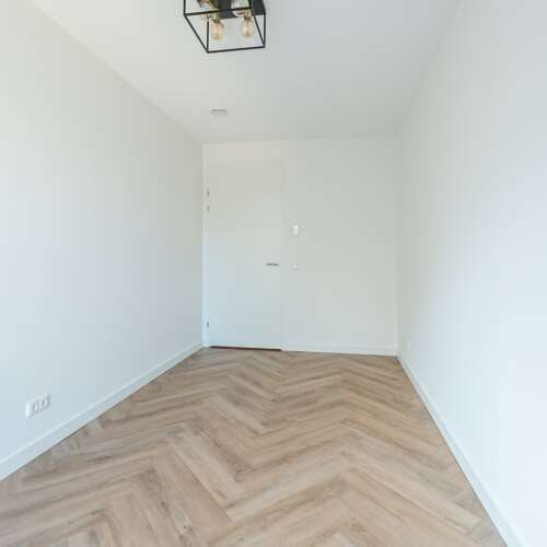 Foto #14 Appartement Blinkert Capelle aan den IJssel