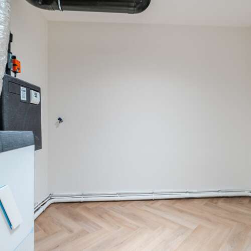 Foto #18 Appartement Blinkert Capelle aan den IJssel