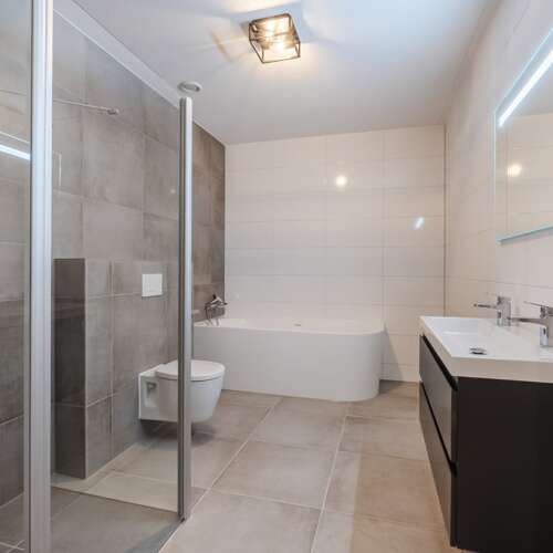 Foto #11 Appartement Blinkert Capelle aan den IJssel