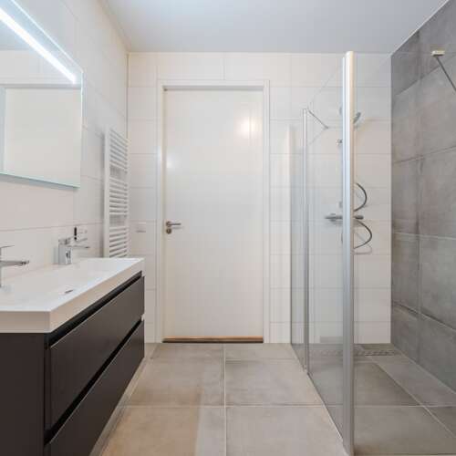 Foto #12 Appartement Blinkert Capelle aan den IJssel