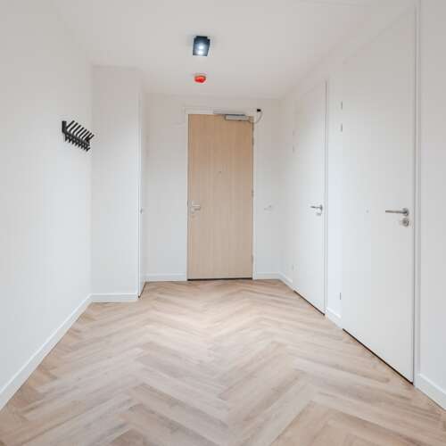 Foto #7 Appartement Blinkert Capelle aan den IJssel