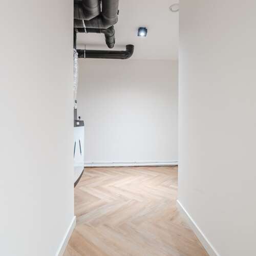 Foto #19 Appartement Blinkert Capelle aan den IJssel