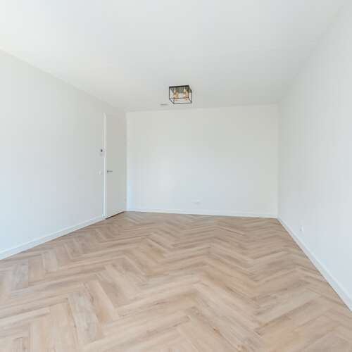 Foto #8 Appartement Blinkert Capelle aan den IJssel