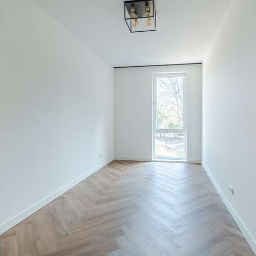 Foto #9 Appartement Blinkert Capelle aan den IJssel