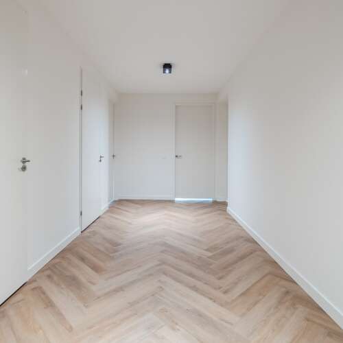 Foto #6 Appartement Blinkert Capelle aan den IJssel