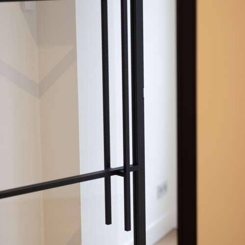 Foto #7 Appartement Boomgaardhof Rotterdam