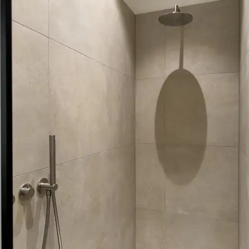 Foto #11 Appartement Boomgaardhof Rotterdam