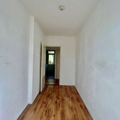 Foto #6 Appartement Franselaan Rotterdam