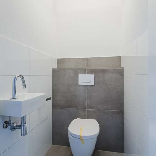 Foto #14 Appartement Blinkert Capelle aan den IJssel