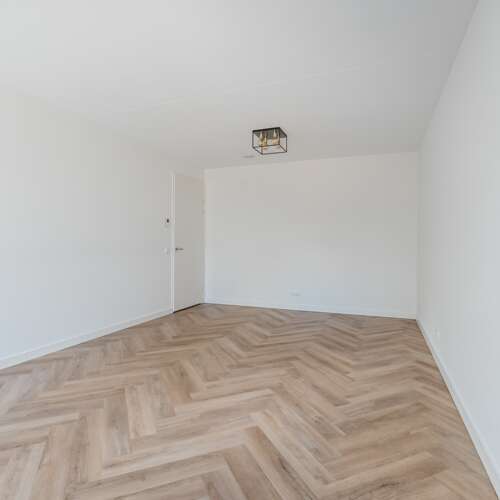 Foto #5 Appartement Blinkert Capelle aan den IJssel