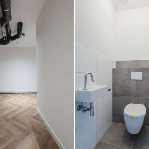 Foto #15 Appartement Blinkert Capelle aan den IJssel