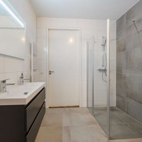 Foto #10 Appartement Blinkert Capelle aan den IJssel