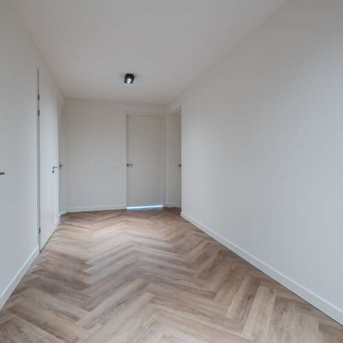 Foto #11 Appartement Blinkert Capelle aan den IJssel