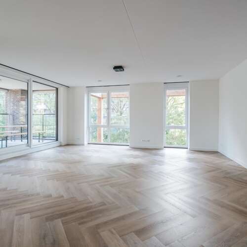 Foto #0 Appartement Blinkert Capelle aan den IJssel