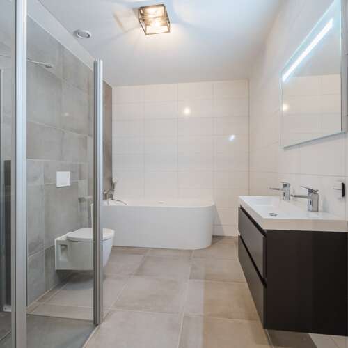 Foto #9 Appartement Blinkert Capelle aan den IJssel