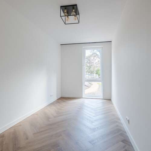 Foto #6 Appartement Blinkert Capelle aan den IJssel