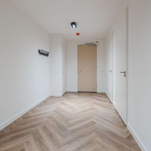 Foto #12 Appartement Blinkert Capelle aan den IJssel