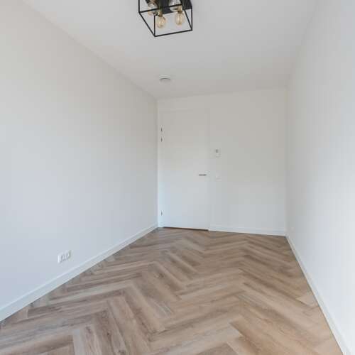 Foto #7 Appartement Blinkert Capelle aan den IJssel