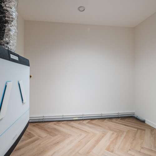 Foto #8 Appartement Blinkert Capelle aan den IJssel