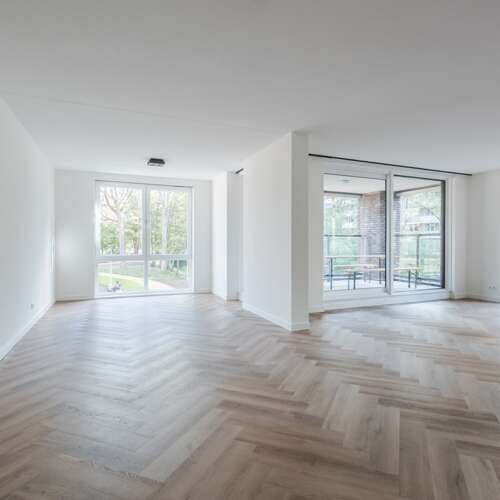 Foto #16 Appartement Blinkert Capelle aan den IJssel