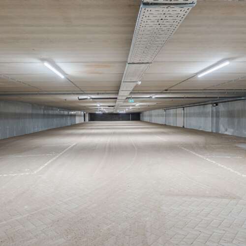 Foto #19 Appartement Blinkert Capelle aan den IJssel