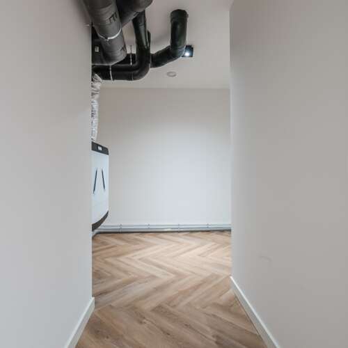 Foto #13 Appartement Blinkert Capelle aan den IJssel