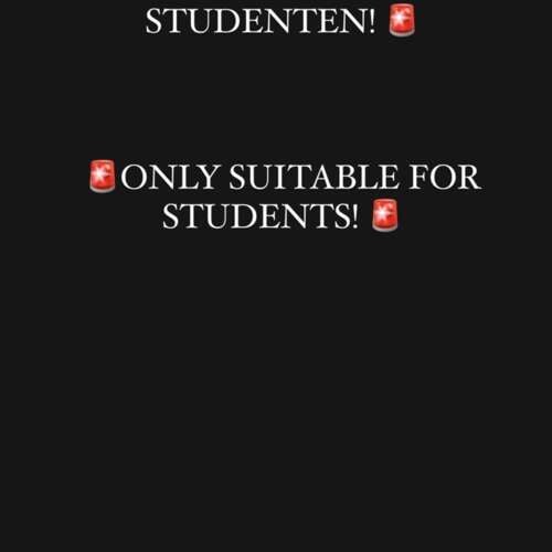 Foto #27 Appartement Joost van Geelstraat Rotterdam