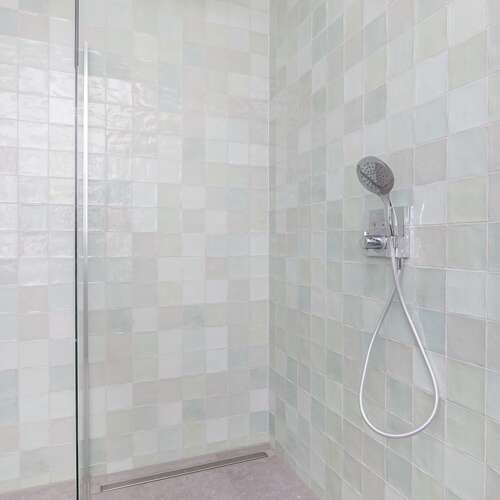 Foto #25 Appartement Kruiskade Rotterdam