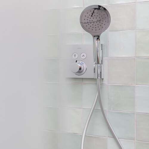 Foto #26 Appartement Kruiskade Rotterdam