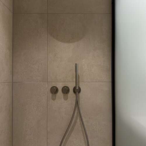 Foto #10 Appartement Boomgaardhof Rotterdam