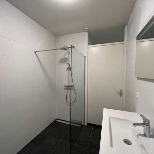 Foto #14 Appartement Proveniersstraat Rotterdam