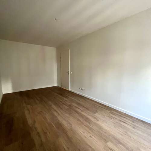 Foto #11 Appartement Proveniersstraat Rotterdam