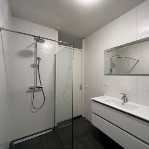 Foto #13 Appartement Proveniersstraat Rotterdam