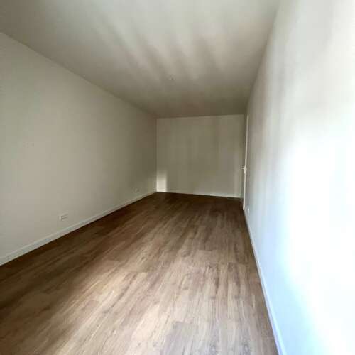 Foto #10 Appartement Proveniersstraat Rotterdam