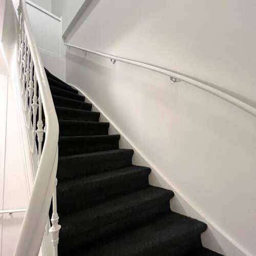 Foto #7 Appartement Proveniersstraat Rotterdam