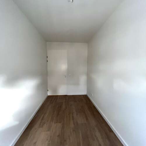 Foto #9 Appartement Proveniersstraat Rotterdam