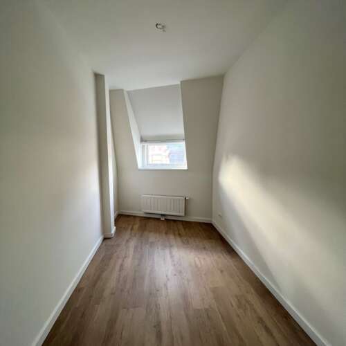 Foto #8 Appartement Proveniersstraat Rotterdam