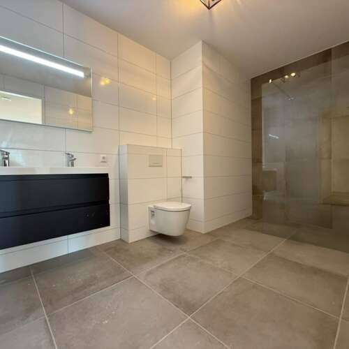 Foto #10 Appartement Blinkert Capelle aan den IJssel