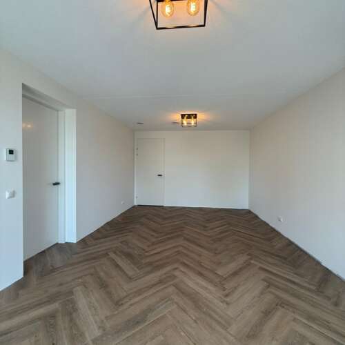 Foto #8 Appartement Blinkert Capelle aan den IJssel