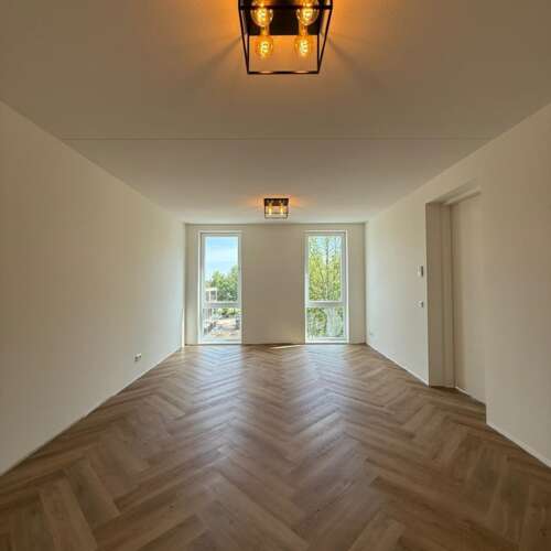 Foto #9 Appartement Blinkert Capelle aan den IJssel