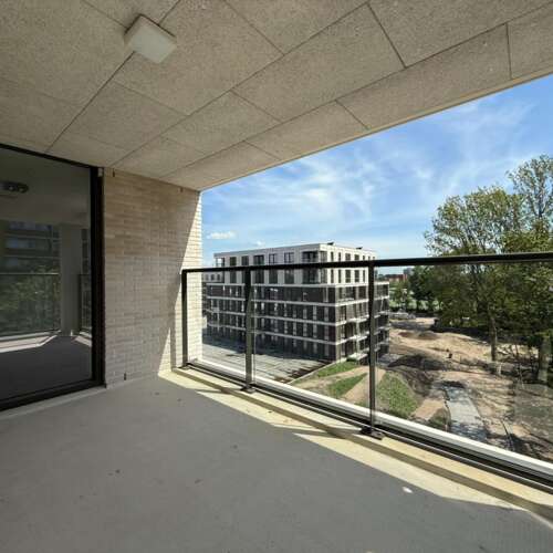 Foto #14 Appartement Blinkert Capelle aan den IJssel