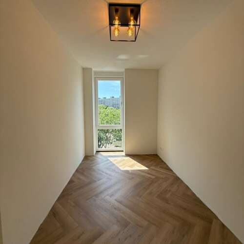 Foto #7 Appartement Blinkert Capelle aan den IJssel