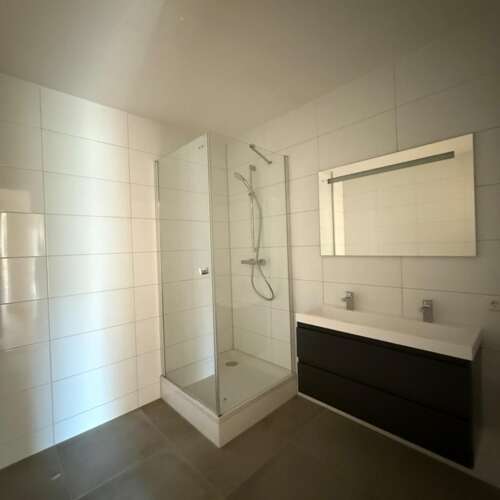 Foto #12 Appartement Blinkert Capelle aan den IJssel