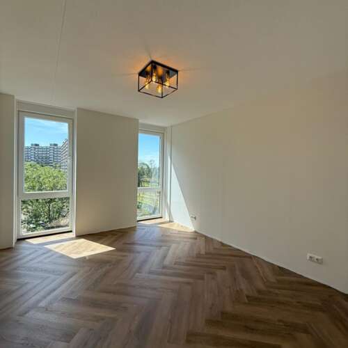 Foto #11 Appartement Blinkert Capelle aan den IJssel