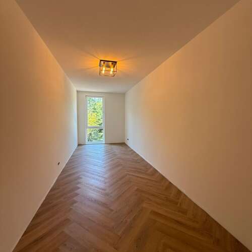 Foto #8 Appartement Blinkert Capelle aan den IJssel