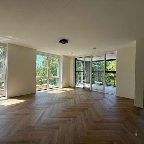 Foto #0 Appartement Blinkert Capelle aan den IJssel